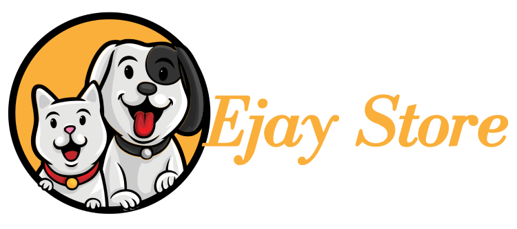 Ejay Store